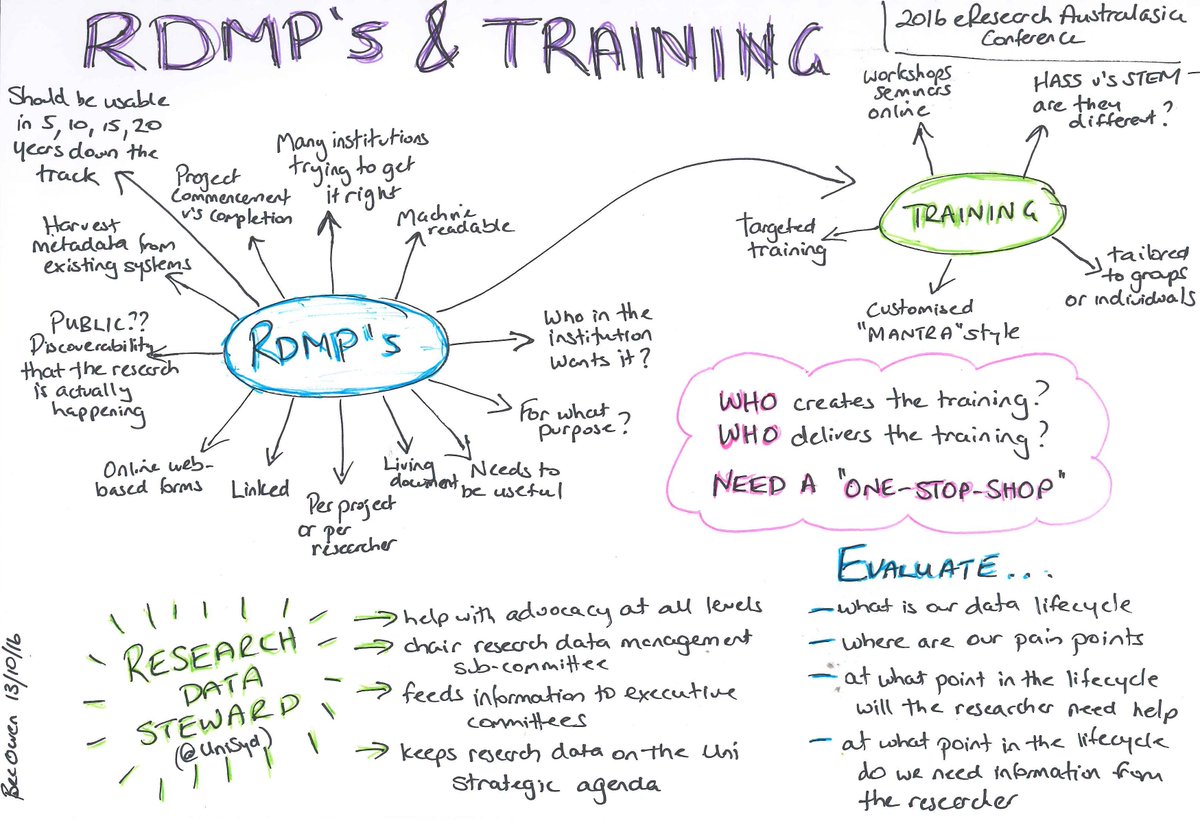 Rebecca Cooke tweet media