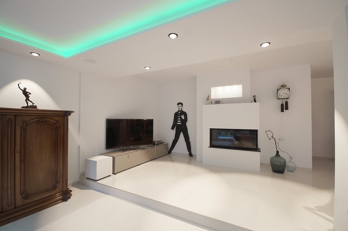 wolfganghoehne.com/multiroom-audi… #multiroom #interiordesign #control4