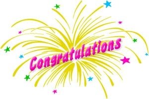 airdriechamber's tweet photo. #ABA2016 and that's a wrap
Our congratulations to
@ThePinkWand
@GoodEarthAirdre
@push_airdrie
@budgetblinds airdrie https://t.co/7I9f4jgylP