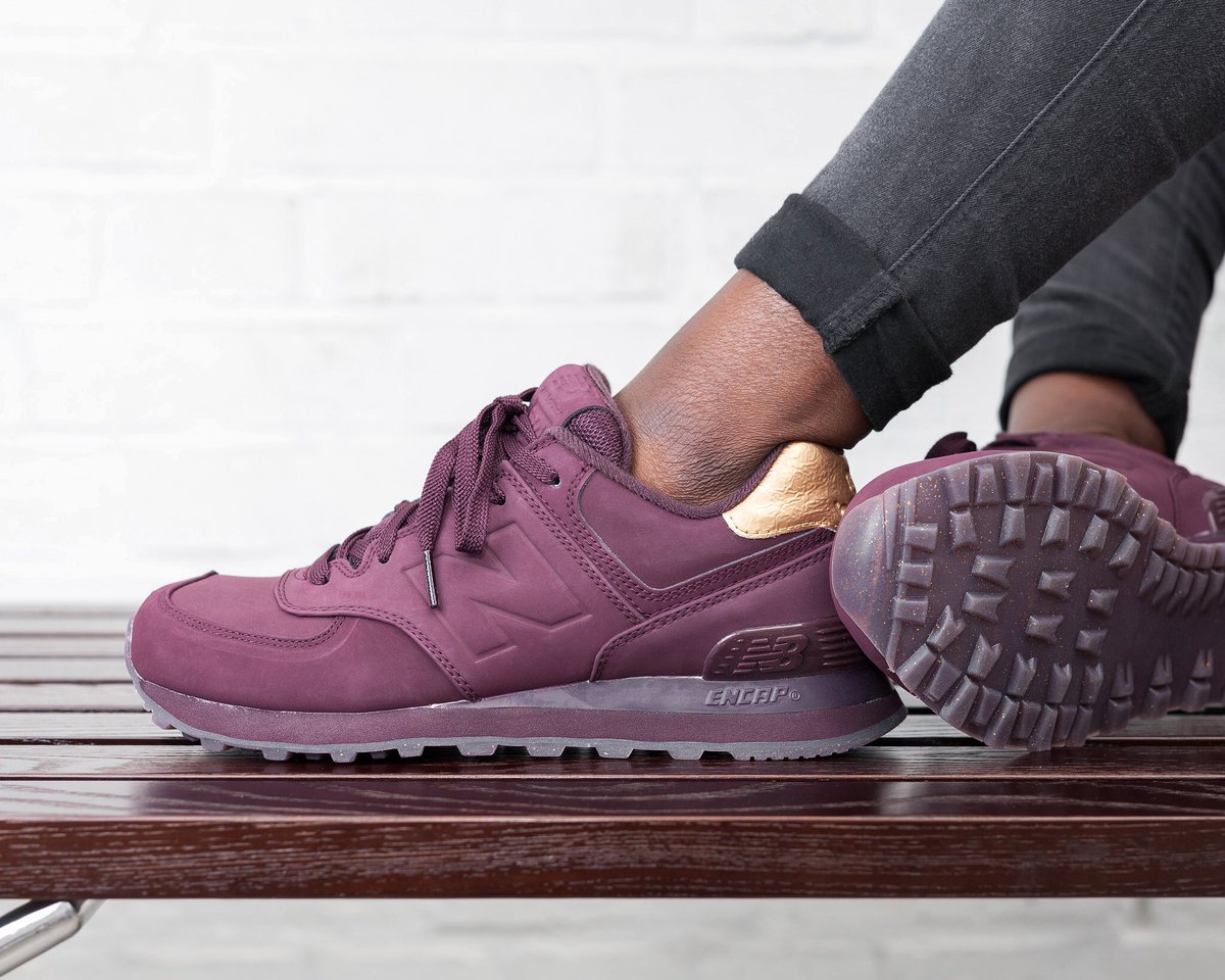 new balance wl574 2016