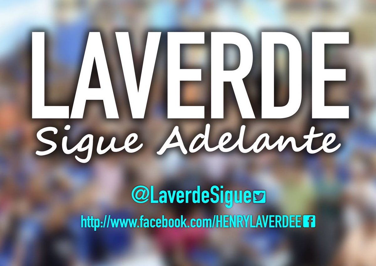 IsaacRFClubECU's tweet photo. #LaverdeSigue https://t.co/eNsA5vAdBa