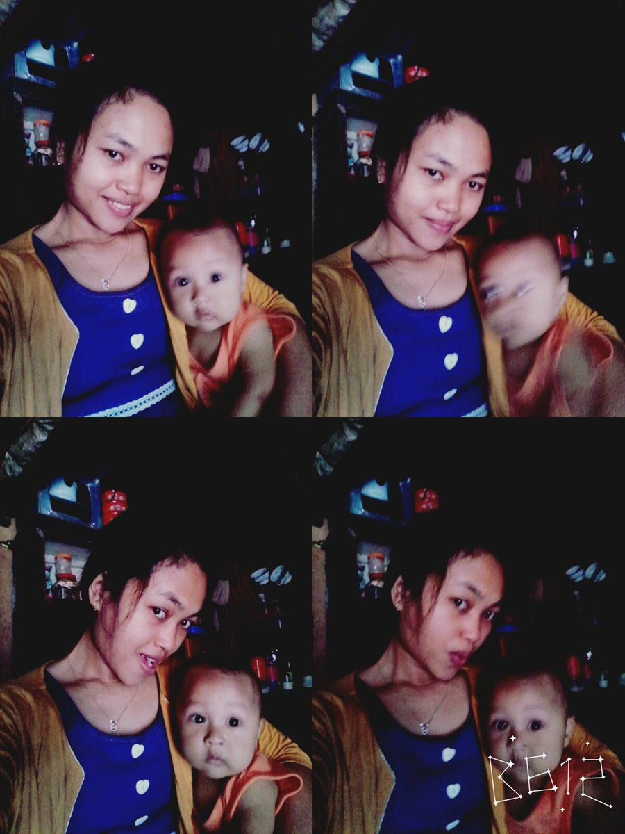 putri_TN95's tweet photo. https://t.co/GZ10fRBxsa