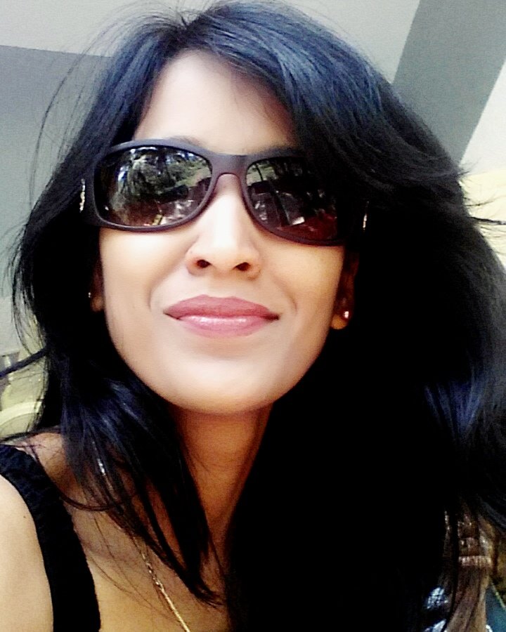 rjshonali's tweet photo. Trust your instinct. #beingyourself #truthful #avoidfakepeople #surroundyourselfwithgoodpeople #postiveenergy https://t.co/B3PPeGy8SS