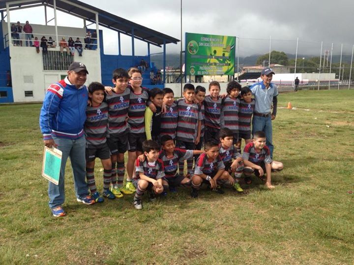 gio_byron's tweet photo. #Asodel #Moscos bien equipo !! https://t.co/XL9bt6eg5X