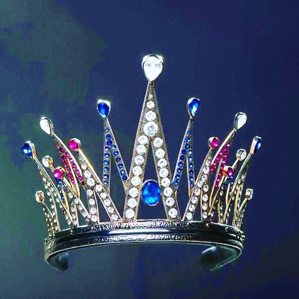 Mrs_GG1's tweet photo. THE big day, wish all #MrsSAFinalists best time of life #RealWomen #MakeMemoriesb#history 2016 #SheIsBonaFide #MrsSAGrandFinale #MrsSA2017 https://t.co/FsG51Vxj9z