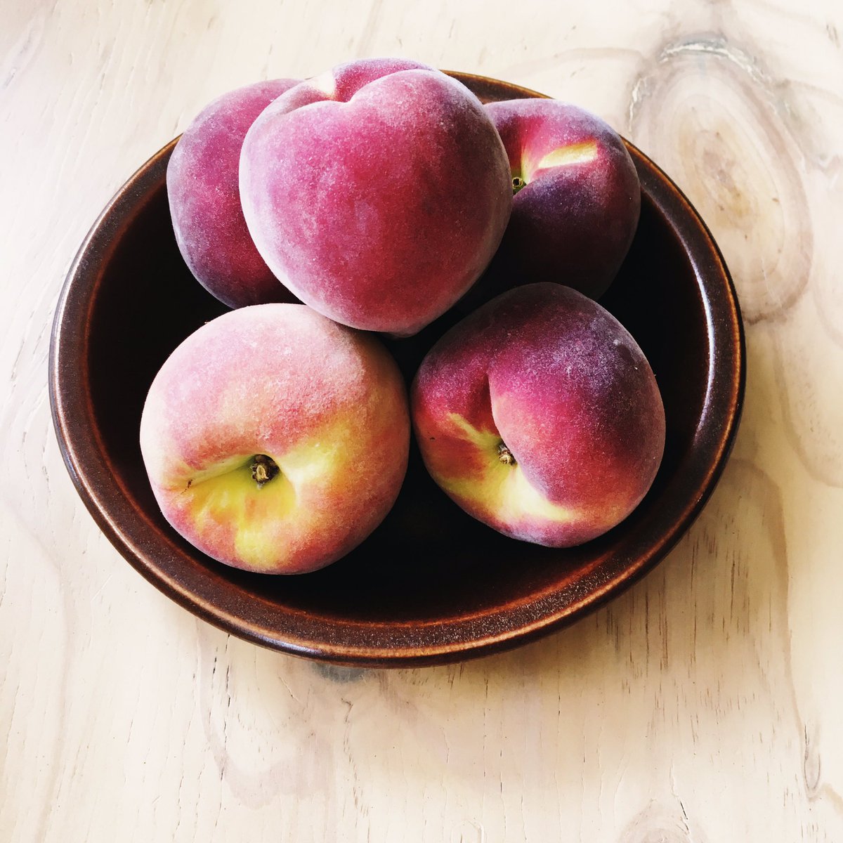 Mantecato risotteria on X: Pretty peaches #mantecato #italian  #traditional #australia #fruit @franks_fruit_market #pesca #peach #special  #balmain #sydney  / X