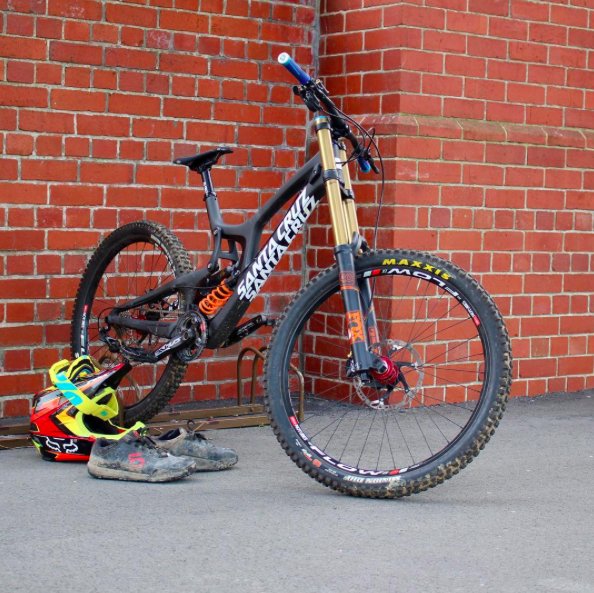 New blog is up on <a href="/torpedo7/">Torpedo7</a> - less of an 'athlete' focus this time torpedo7.co.nz/community/blog…