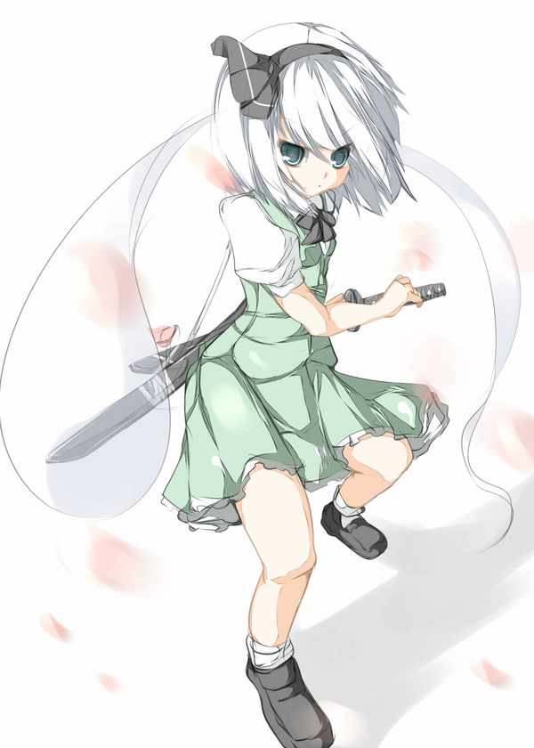 CuteAnimeGirls_'s tweet photo. https://t.co/aw4kdBRgdt