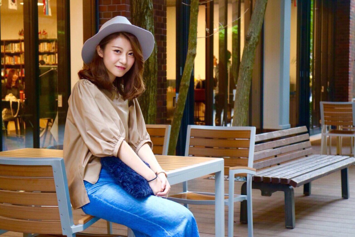 misscon_konan tweet picture