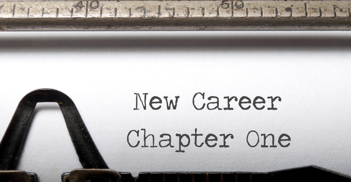 CodeIslamabad's tweet photo. How to Start a new career in tech

https://t.co/lNKD3LigXZ 

#careeradvice #careertalk #career #TechOneEvolve #growingstrong #CareerGoals https://t.co/B8iwDvBWkV