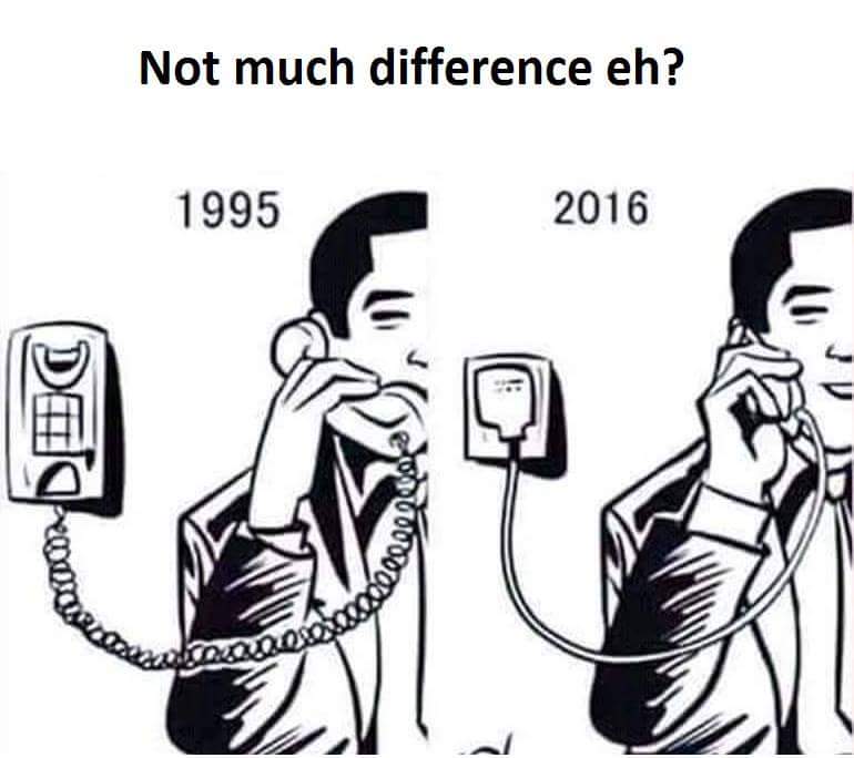 moon__pk's tweet photo. 对不对😂😂 https://t.co/Tw2pZ8Y7D6