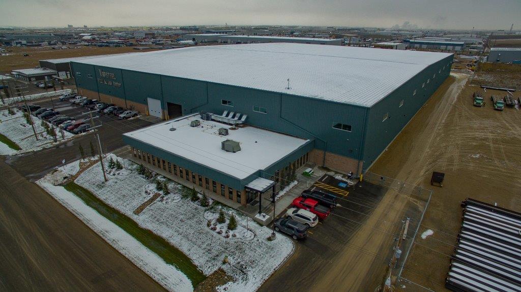 skyviewuav's tweet photo. On location for a promotional video shoot in Leduc, AB. Project required coordination with CYEG tower due to airport proximity. #SafeFlight https://t.co/iztrI1Cpzm