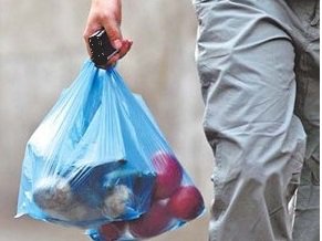 Sanjayk2309's tweet photo. Are you poisoning yourself and your family every day ??? Well you might be !!! https://t.co/SUzBMNMYld https://t.co/DZBcWnwqQb