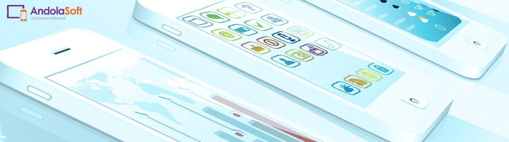 Andolasoft's tweet image. Top 3 #iOS #UIDesignTools –#Storyboards, #XIBs and #CustomCode bit.ly/2ezBL8O