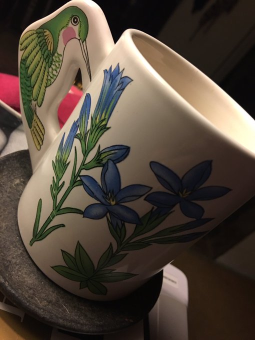 .@Remymeow "That's my mug." The Temptation of Eve. Still have it. 😘 https://t.co/MxwE3S2SWs<a class="tags" target="_blank" title="On Twitter" href="/?out=eyJ0eXAiOiJKV1QiLCJhbGciOiJIUzUxMiJ9.eyJpYXQiOjE3MjIxMDM4MTgsImlzcyI6InR3cG9ybnN0YXJzLmNvbSIsIm5iZiI6MTcyMjEwMzgxOCwiZXhwIjoxNzUzNjM5ODE4LCJyZWRpcmVjdF91cmwiOiJodHRwczovL3R3aXR0ZXIuY29tL1JlbXltZW93In0.uYNhpkiluK9Ye3cczThL99TCVTGDIdlCHsrdiSuN2e9A7lwT3goTFHcXhg7pjka3BQ_D6-A_OBCu8F9PFIsF8Q">@Remymeow</a><a href="/tag/todaysquestion"class="tags"><span>#todaysquestion</span></a>