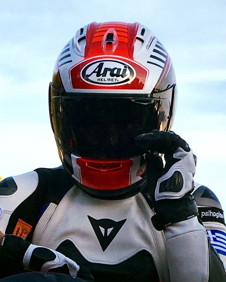 andpsihogios's tweet photo. #psihogios #manxgranprix_2016 https://t.co/Ai4Z06Xg1R