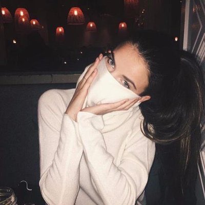 vzlayout's tweet photo. free site model layout

-like/rt if using
-give layout credits https://t.co/QWlYt4pYSr