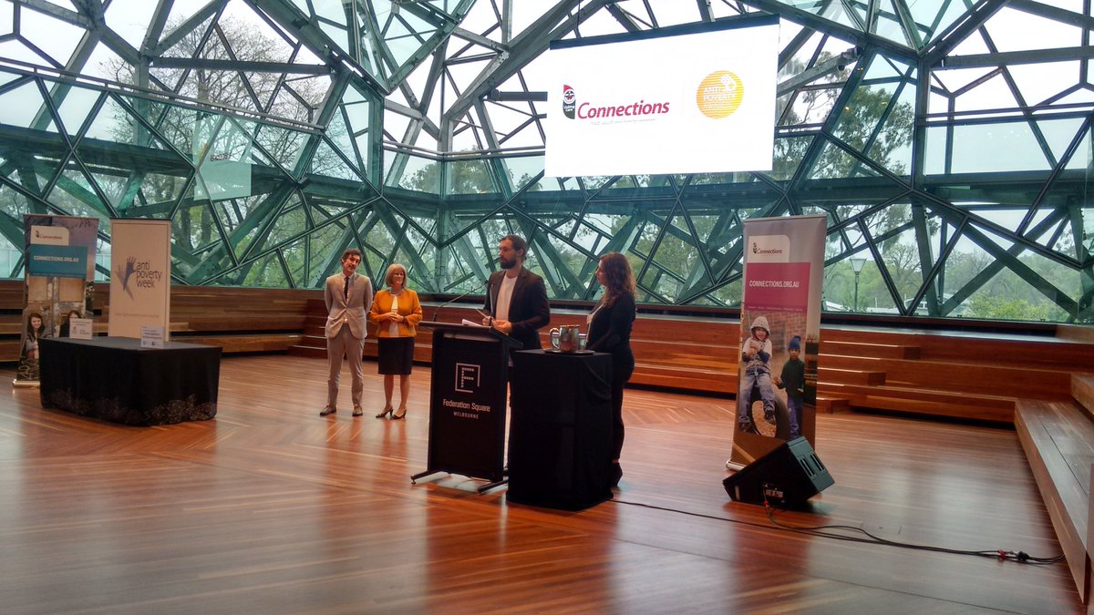 Uniting Church in Australia - Synod of VIC & TAS tweet media