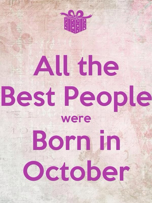 Happy Happy Birthday <a href="/sasharoiz/">sasha roiz</a>! Enjoy your day!