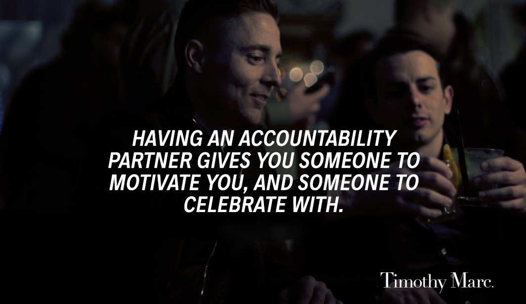 timothymarc's tweet image. Having a network of supportive and like minded friends is key to Freedom Business success.