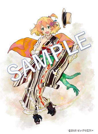 マクロス」公式アカウント on X: 