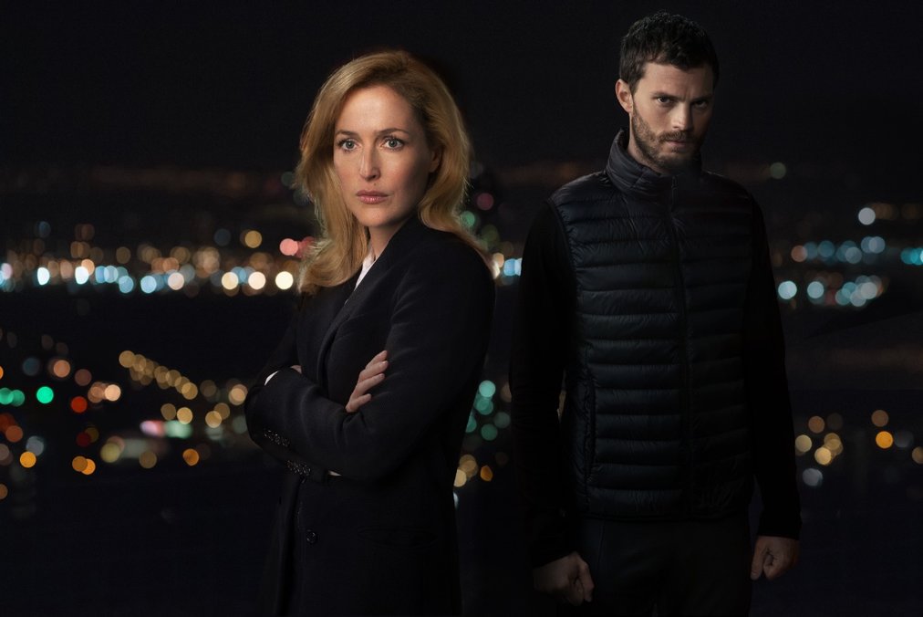 dizimistcom's tweet photo. https://t.co/vGgLrUCAjv
#TheFall 3.Sezon 4.Bölümü ile https://t.co/emXymm9OFn'da https://t.co/pe90B6XY7L