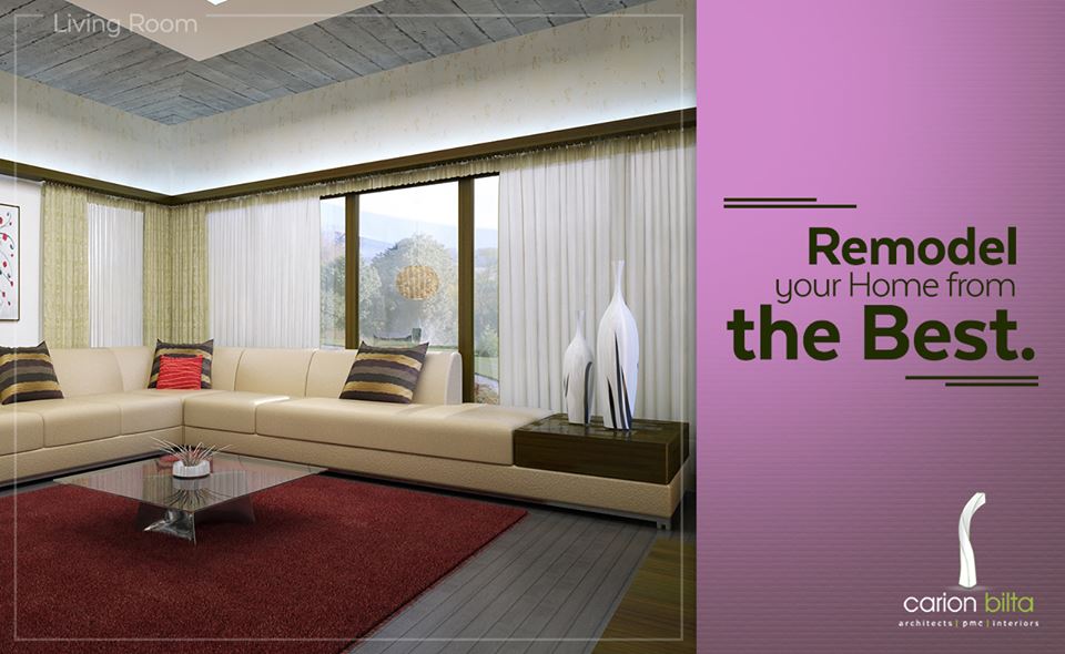 CarionBilta's tweet photo. Remodel your home to perfection, from the best designers in town
https://t.co/wWdp3ITKSy
#CarionBilta #InteriorDesigners https://t.co/apSgQ9v0hc