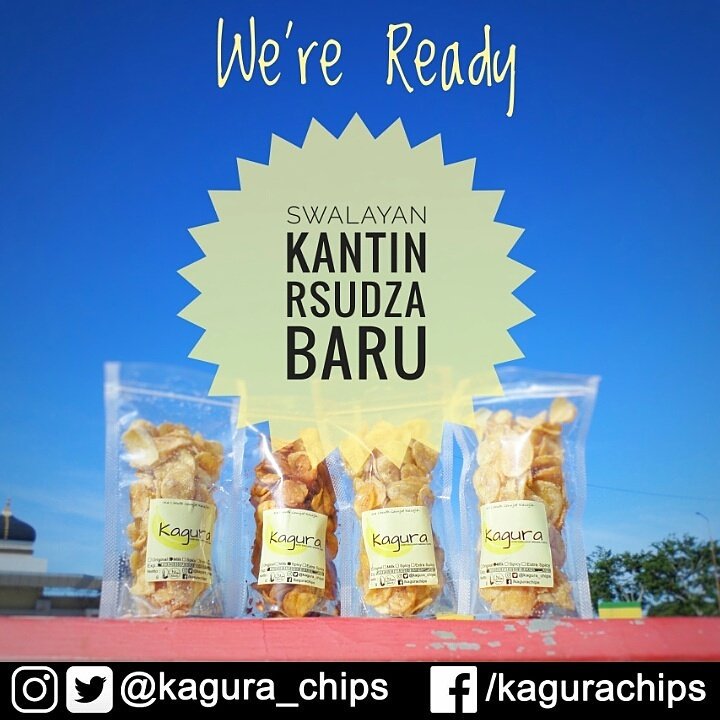 kagura_chips's tweet photo. #kagura #chips #kagurachips #thelightofaceh #cahayaaceh #wisatahalal #acehhalaltourism #pesonaaceh #pesonaindonesia #acehsebenarnya #aceh https://t.co/AlNXckDYw7