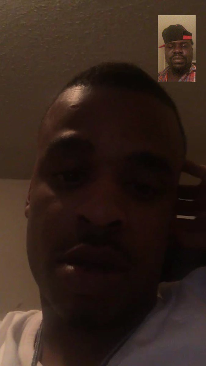 Cbmperryboy's tweet photo. S/O MY NIGGA NO PLUG 9th WARD ATL WEST SIDE SALUTE ‼️ #CbM #448 https://t.co/wgdIHdyzB5