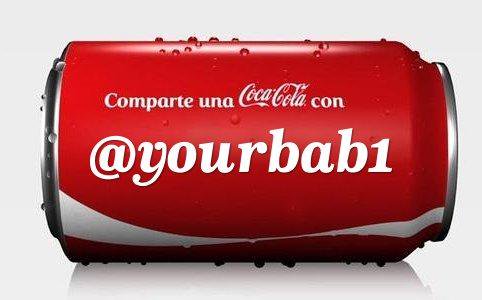 yourbab1 tweet picture