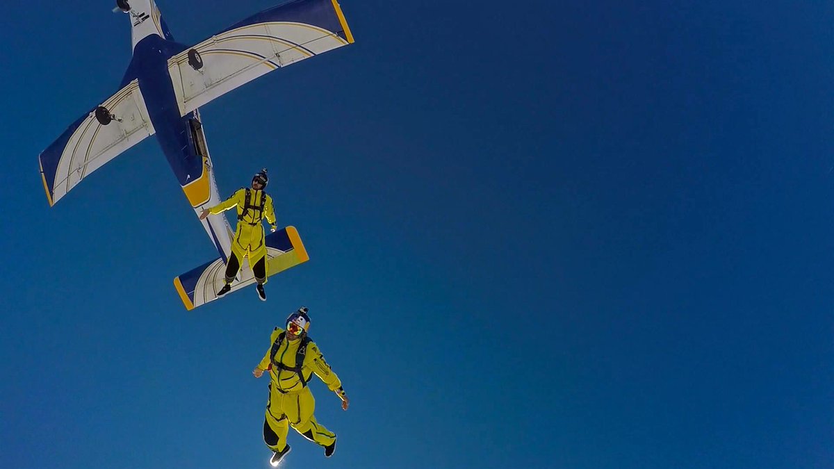 Curt Vogelsang tweet media