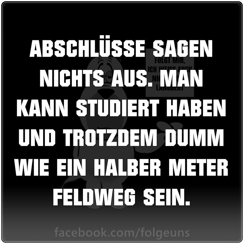 feichmann's tweet image. Könnte es nicht besser ausdrücken… #feldweg