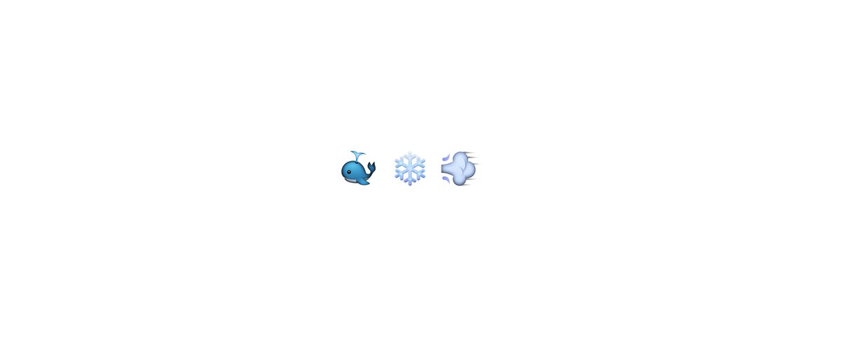 everiryn's tweet photo. ♡ #Headtwitter #แจกเฮด #พื้นที่โปร ♡
+ headtwt emoji set * เอียงชิบ (4P) ⚡
☁ https://t.co/Y43ZHmf1Lj ☁ https://t.co/lLiyvH8air