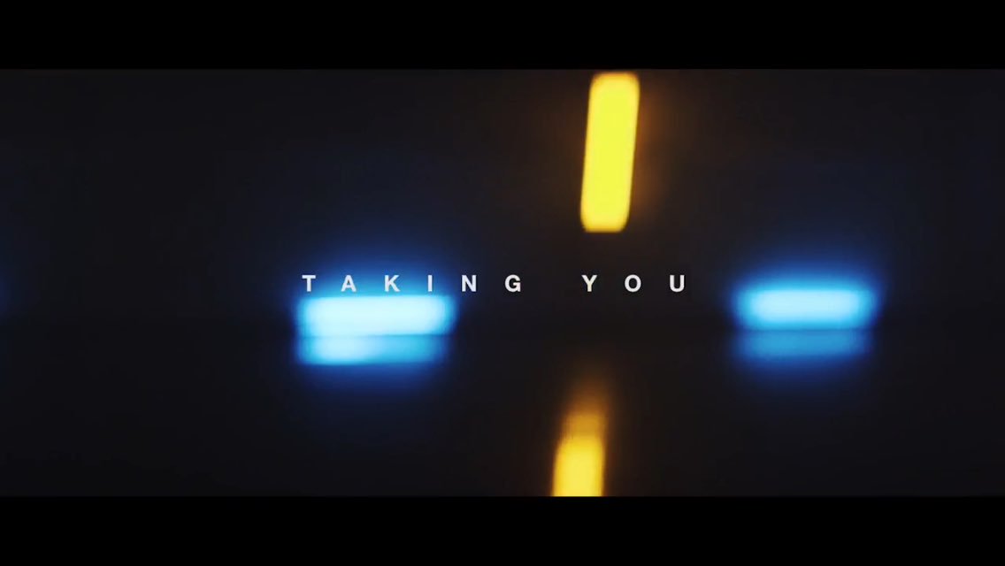 kayladavies__'s tweet photo. Go watch the boys' new video if u havent yet!
This is only the beginning.
#WDWTakingYou https://t.co/9X45to5bk5 https://t.co/WcSKW4YLbD