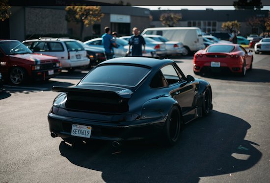 supercuva's tweet image. 