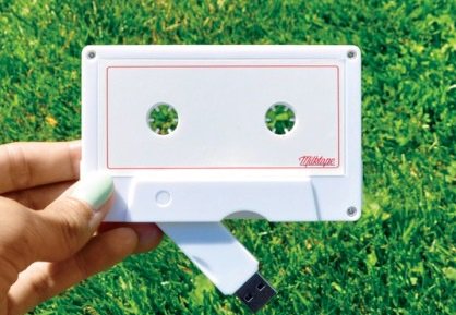 NUVO Magazine tweet media