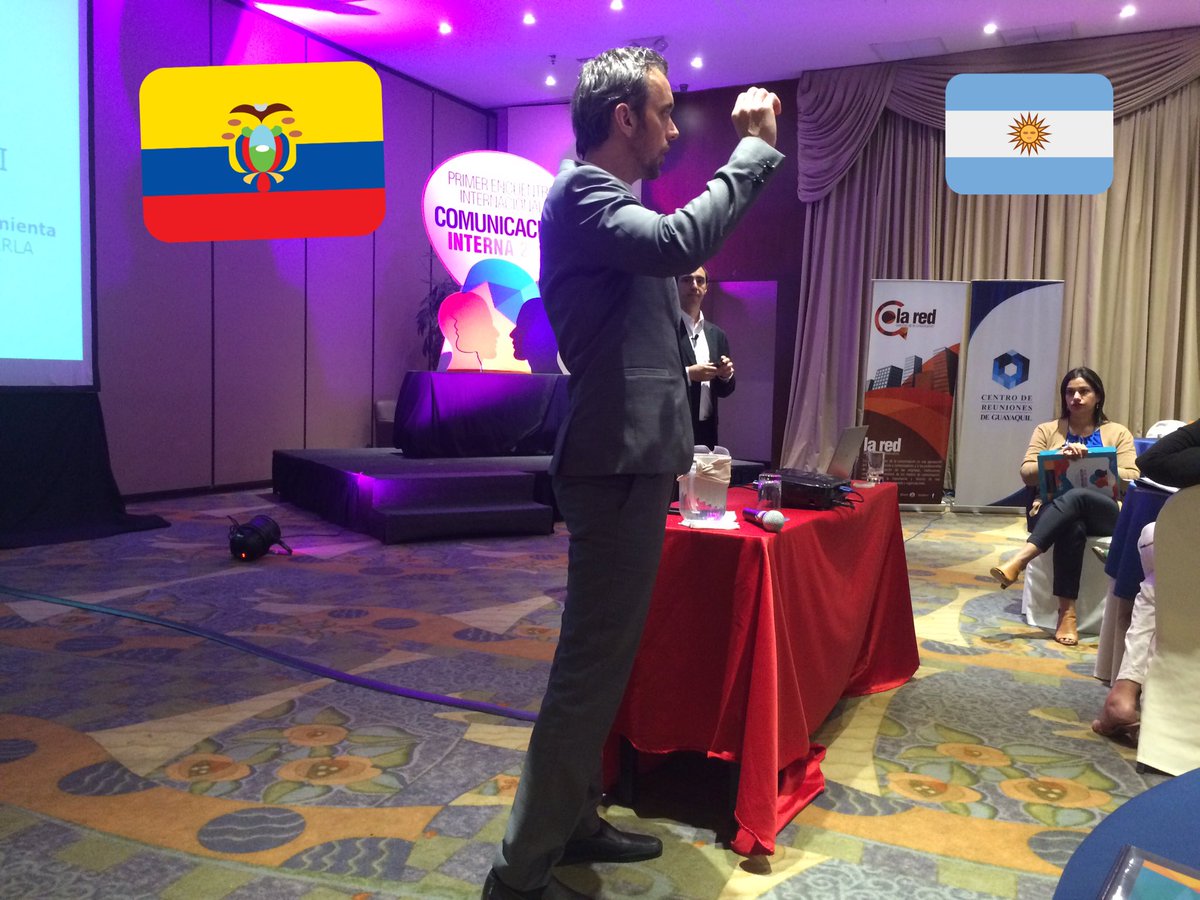 Anitta_Cabrera's tweet photo. #ComunicacionInternaEC @PabloFaga @CReunionesG https://t.co/DUU3riwBaV