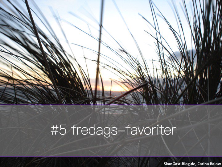 CarinaBalow's tweet photo. Fem fantastiske fredags-favoriter https://t.co/exzL18j4q6 #madoplevelse #nordtyskland #comeseesh #fredag #spisested #anbefalinger #tyskland https://t.co/8ksqSs8aG5