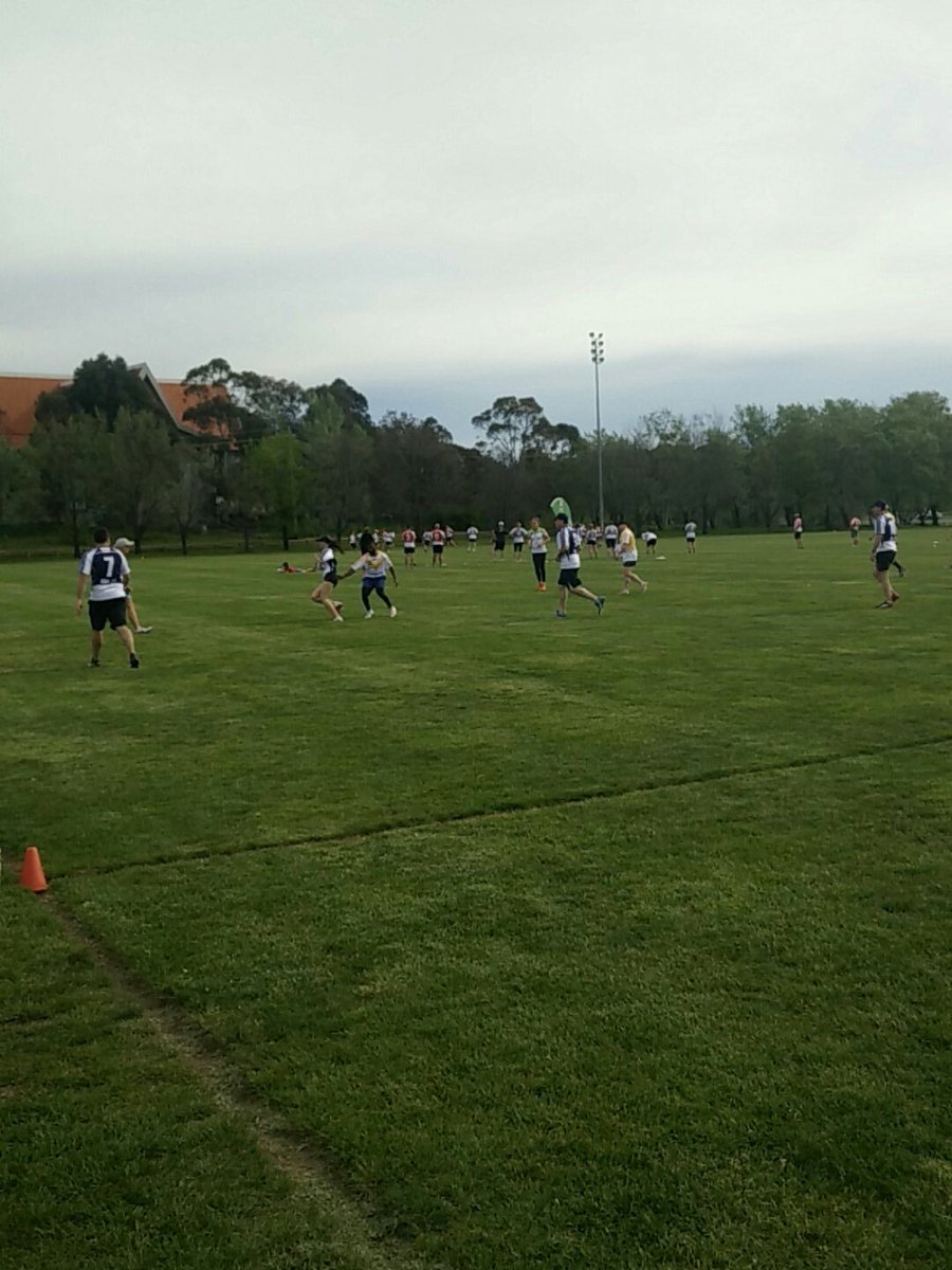 callidaconsult's tweet photo. Game On! #Callida is the semi finals of @lifeline_act #touchoflife comp https://t.co/AHCQkEhtxv