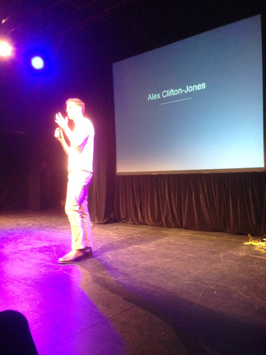l_obrien1's tweet photo. #YSP2016 pitching coming to a close https://t.co/ykkoOdB1UC
