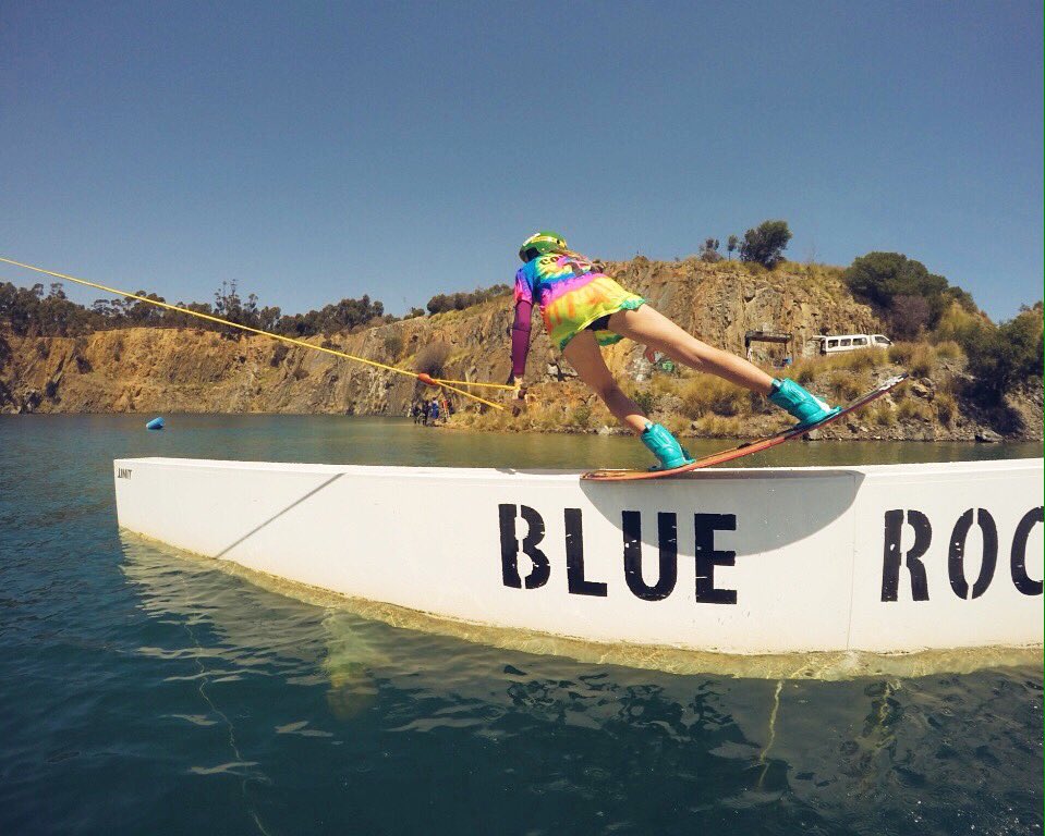 Melissa Colborne tweet media