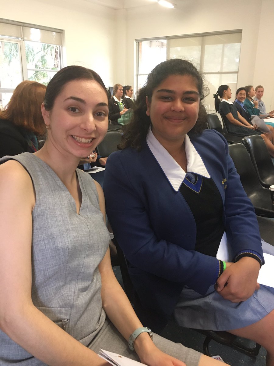 LoretoLearning's tweet photo. Festival of Speech 2016!! A weekend of Oratory Fun about to begin. #letsgonormo https://t.co/e2KCeo7daO