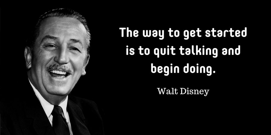 mtsprout_nl's tweet image. Quote van de dag sprout.nl/artikel/nieuws…