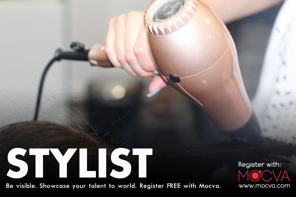 mocva_talent's tweet photo. Wanna look #glamorous #stylish
get in touch with #professional at #mocva!!
#Click_here - https://t.co/SMF0TSVXx1 https://t.co/AzMpVBcroW