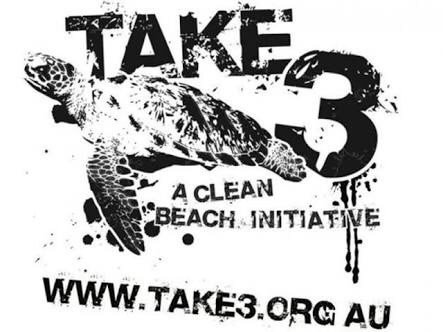 StrawNoMore's tweet photo. Organisations against plastic pollution https://t.co/4sqlSZowFi https://t.co/lekrtzHnU1