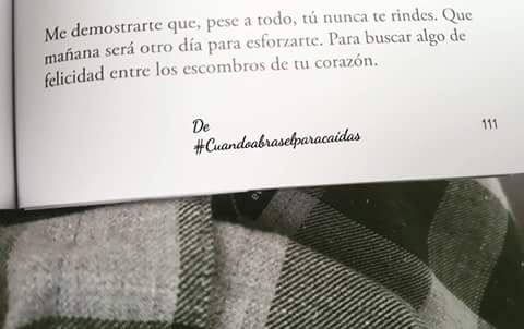 lulufarre's tweet photo. Buenos días :) https://t.co/zNMH4qrciG