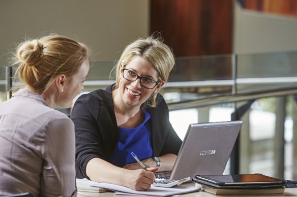 elroddarnel's tweet photo. Loans For Savings Accounts - Easy Money To Solve The Hassle Of Monetary Crunch.https://t.co/EZJyt6m9B0
#cashloans https://t.co/gzXxIRk7AE