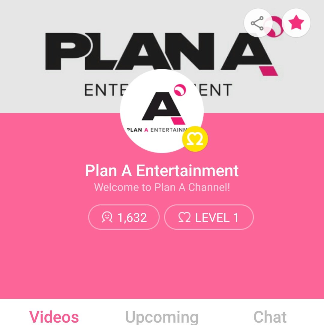 kqfeIIaz's tweet photo. GUESS WHO FINALLY DECIDED TO MAKE A VAPP ACCOUNT ?? https://t.co/dog44MY7iT