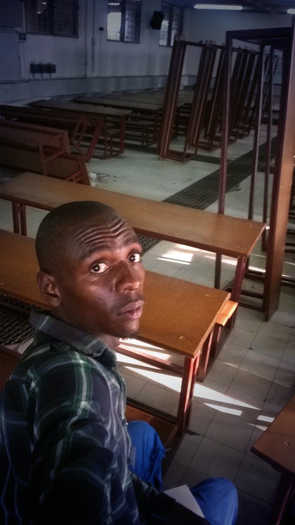 marlonchansa's tweet photo. Alway up https://t.co/28zJBeyqWr