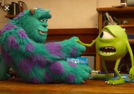 aquariusvol6's tweet photo. PARDON ME ARE YOU AARON BURR SIR https://t.co/yGKozILWy0